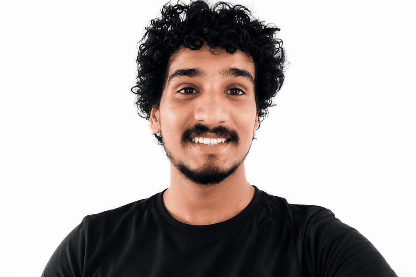 Mukesh Nimel