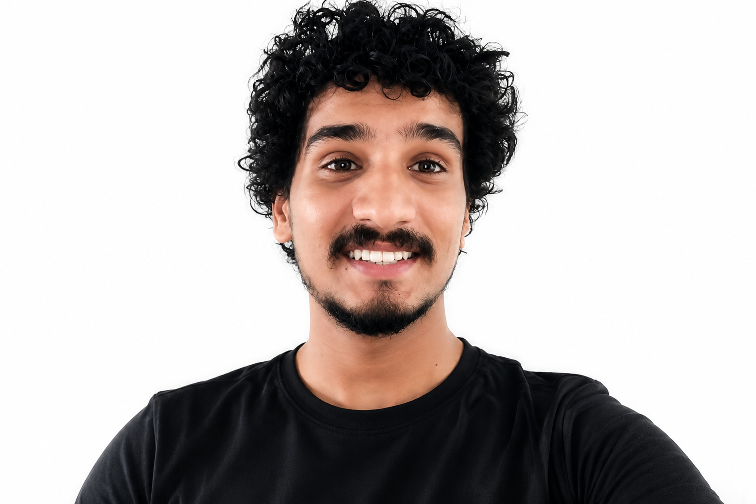 Mukesh Nimel