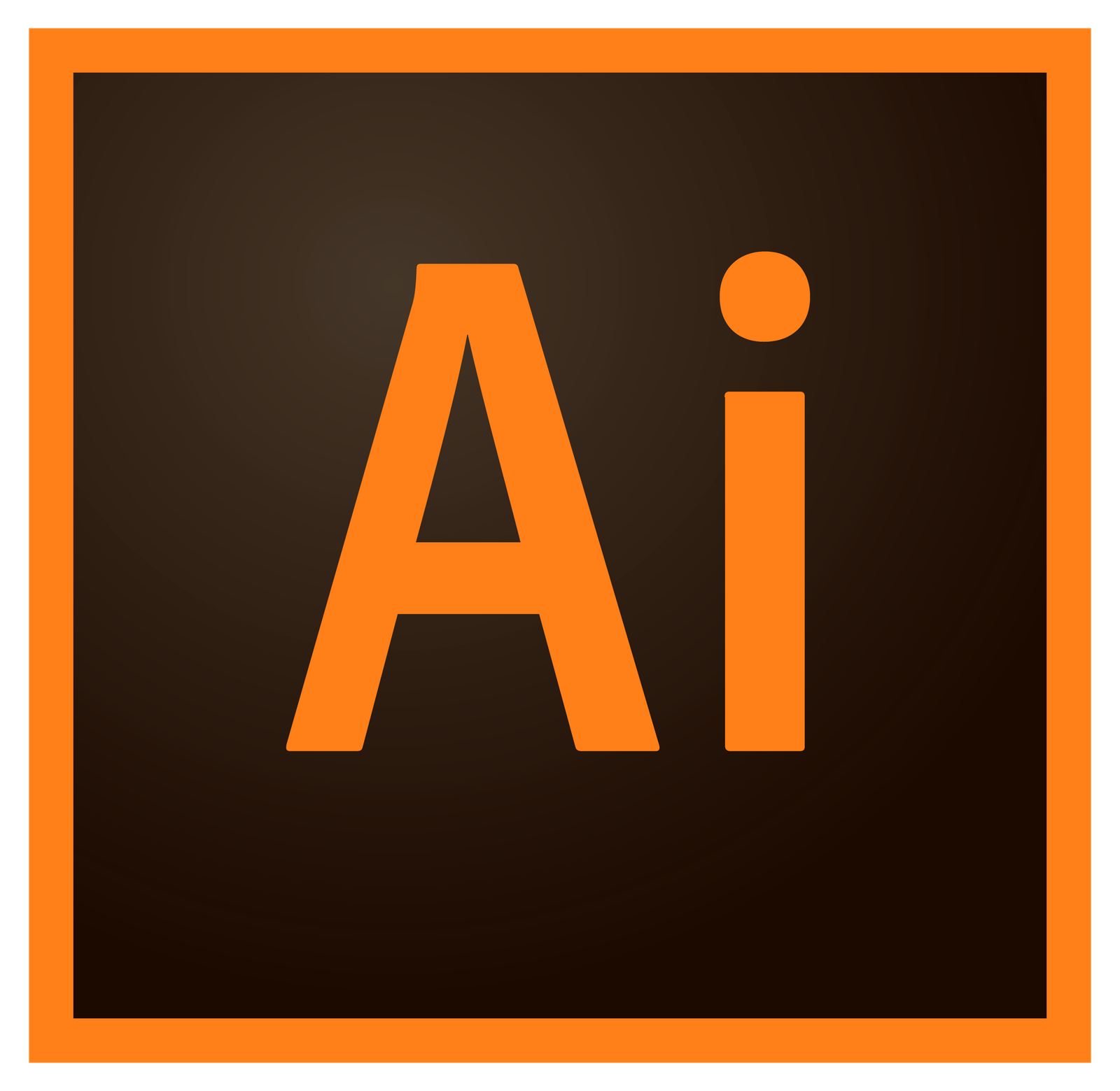 Illustrator
